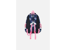 20206100082   Balzak   �������(������).jpg