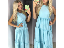 �������� ������ � ��� "�������" LS�4662(01771). ������� 42-46. ����� �������, ������, �������. ����: 1400 ���