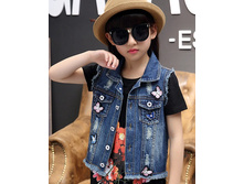 ��������� ����������.jpg