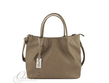 ���.642 - ������.�����. - 1100 ���..jpg