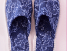 ������� ������� 10-04� (����� �����).png