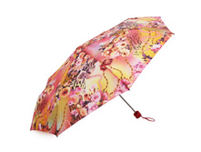 ���� ������������ ����: 260 RUB ������� / ���: 965665648 ��������: ���� ������������. ������ 105 ��.