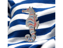 ����� Hippocampus. ���� � ���� ��������.