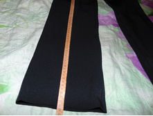 ����. ���� 350 ���