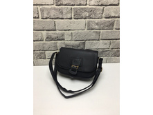 650� 16 �� �� 25 �� 6.jpg