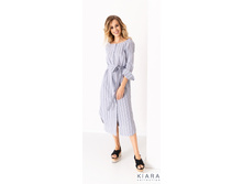 Kiara � 7601-1,�.42-50,44$