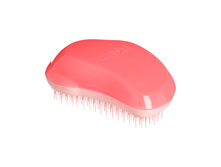 �������� Tangle Teezer The Original Coral - 618 ���