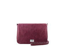 E845924df7603cc9374e7199aed8a7c4.jpg