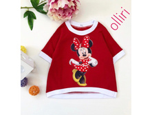 ���. ��-317