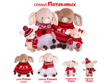 ����� ���������