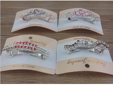 � �� ����