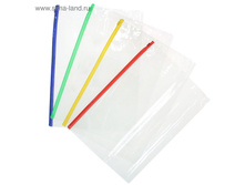 �����-������� �� ������ �4, ���������� � ��������� 120 ��� ���.548617 ���� 12,55 ��� �� 20 �� ������ ������!.jpg