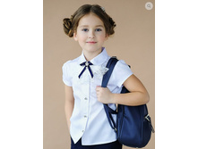 �������� 12-06-2018 093545.jpg