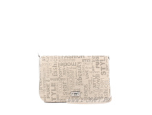 E845924df7603cc9374e7199aed8a7c4.jpg