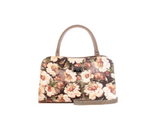 E845924df7603cc9374e7199aed8a7c4.jpg
