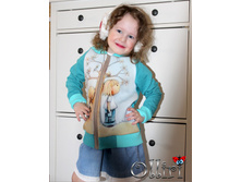 ������ ���. �015-��