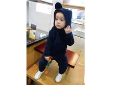 ����� �������� ������.jpg