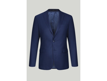 �041))02 18))01 ������ 100% ������ 7450 ��.jpg