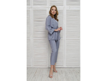 ����� ������ 1750 ���.jpg