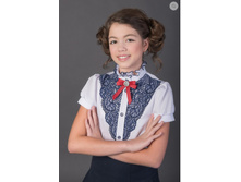 �������� 13-06-2018 083930.jpg