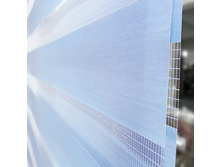 ����-���� ������� 400506037 1.jpg