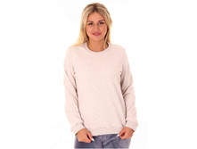 ��������� ������� ���� 672�