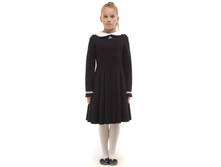 ������	AD - 075