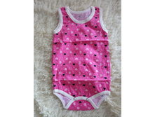 ������ 68