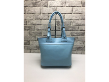 1090� 30 �� 32 �� 1.jpg