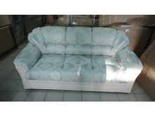 ������� �����+������� ���� 58 (����� ����+����-�).JPG