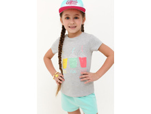 20220110126   Pechora   �����.jpg