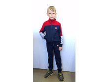 ���725�-4 , �����+�������.jpg