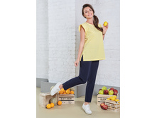 A8 098 yellow PA8 52 darkblue.jpg