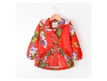 �������� "Flowers Time" 500� 10(128) 2(98) 3(104) 4(110) 5(116) 8(122)