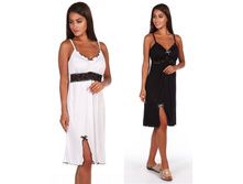 627 ������� ����������