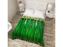 ��������� ��������. 03790 .jpg