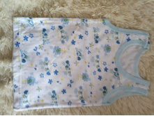 ������ 80