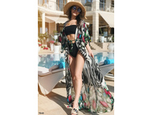 Tunika-5840.jpg  1050���