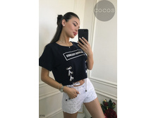 Top-5752.jpg  938���