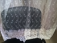 ����� ������� (������)