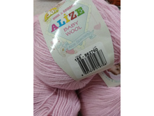 IMG 20180602 100103.jpg