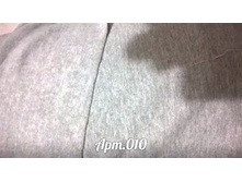 ����� 2-� �����