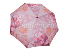 ���� ������� 23844 RAINDROPS 3 �� �-� ����� (2) - 420 ���.+%.jpg