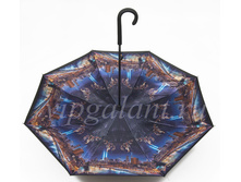 Zont-zhenskiy-u1300-uteki-trost-mekhanika-zont-naoborot-satin 26.jpg