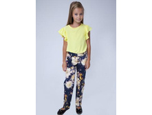 ���. ����