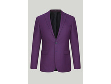 K041))01 18))01 ������ 100% ������ 7450 ��.jpg