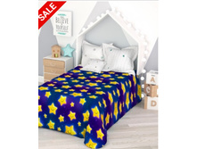 ��������� �������� ������� ������, ��� 02280.jpg