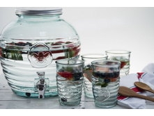 ��������� ��� ��������, ������, 8 � H = 24 cm, �������, 2280