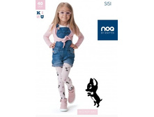 Knittex SiSi 2-3 ���� ����� 190���
