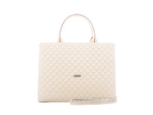 E845924df7603cc9374e7199aed8a7c4.jpg
